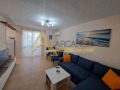 Дава под наем  3-стаен град Варна , Център , 77 кв.м | 69726855