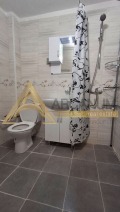 Дава под наем  3-стаен град Варна , Център , 77 кв.м | 69726855 - изображение [6]