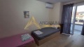 Дава под наем  3-стаен град Варна , Център , 77 кв.м | 69726855 - изображение [5]
