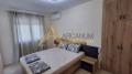Дава под наем  3-стаен град Варна , Център , 77 кв.м | 69726855 - изображение [4]
