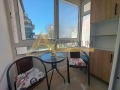 Дава под наем  3-стаен град Варна , Център , 77 кв.м | 69726855 - изображение [7]
