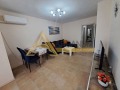 Дава под наем  3-стаен град Варна , Център , 77 кв.м | 69726855 - изображение [2]