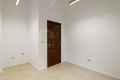 Под наем ОФИС, град София, Център • 6500 € / 12712.90 лв. • 36689866 7