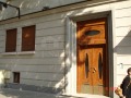 Под наем ОФИС, град София, Център • 6500 € / 12712.90 лв. • 36689866 4