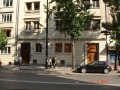 Под наем ОФИС, град София, Център • 6500 € / 12712.90 лв. • 36689866 5