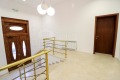 Под наем ОФИС, град София, Център • 6500 € / 12712.90 лв. • 36689866 1