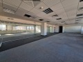 Под наем ОФИС, град София, Изток • 11498 € / 22488.13 лв. • 69350255 1