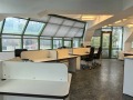 Под наем ОФИС, град София, Подуяне • 800 € • 10371124 — Holmes.bg