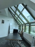 Под наем ОФИС, град София, Подуяне • 800 € • 10371124 — Holmes.bg