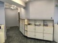 Под наем ОФИС, град София, Подуяне • 800 € • 10371124 — Holmes.bg