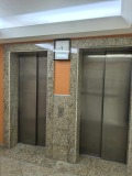 Под наем ОФИС, град София, Подуяне • 800 € • 10371124 — Holmes.bg