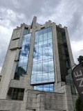 Под наем ОФИС, град София, Подуяне • 800 € • 10371124 — Holmes.bg