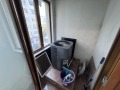 Под наем ОФИС, град Бургас, Център • 2000 лв. • 64421672 — Holmes.bg