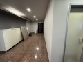 Под наем ОФИС, град Бургас, Център • 2000 лв. • 64421672 — Holmes.bg
