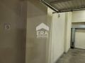 Под наем ГАРАЖ, ПАРКОМЯСТО, град София, Оборище • 250 € / 488.96 лв. • 20467003 6