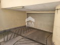 Под наем ГАРАЖ, ПАРКОМЯСТО, град София, Оборище • 250 € / 488.96 лв. • 20467003 4