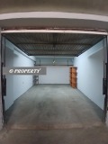 Дава под наем  Гараж, Паркомясто град София , Редута , 25 кв.м | 66296221