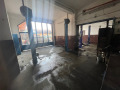 Дава под наем  Пром. помещение град София , Военна рампа , 90 кв.м | 65392218 - изображение [3]
