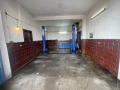 Дава под наем  Пром. помещение град София , Военна рампа , 90 кв.м | 65392218 - изображение [2]