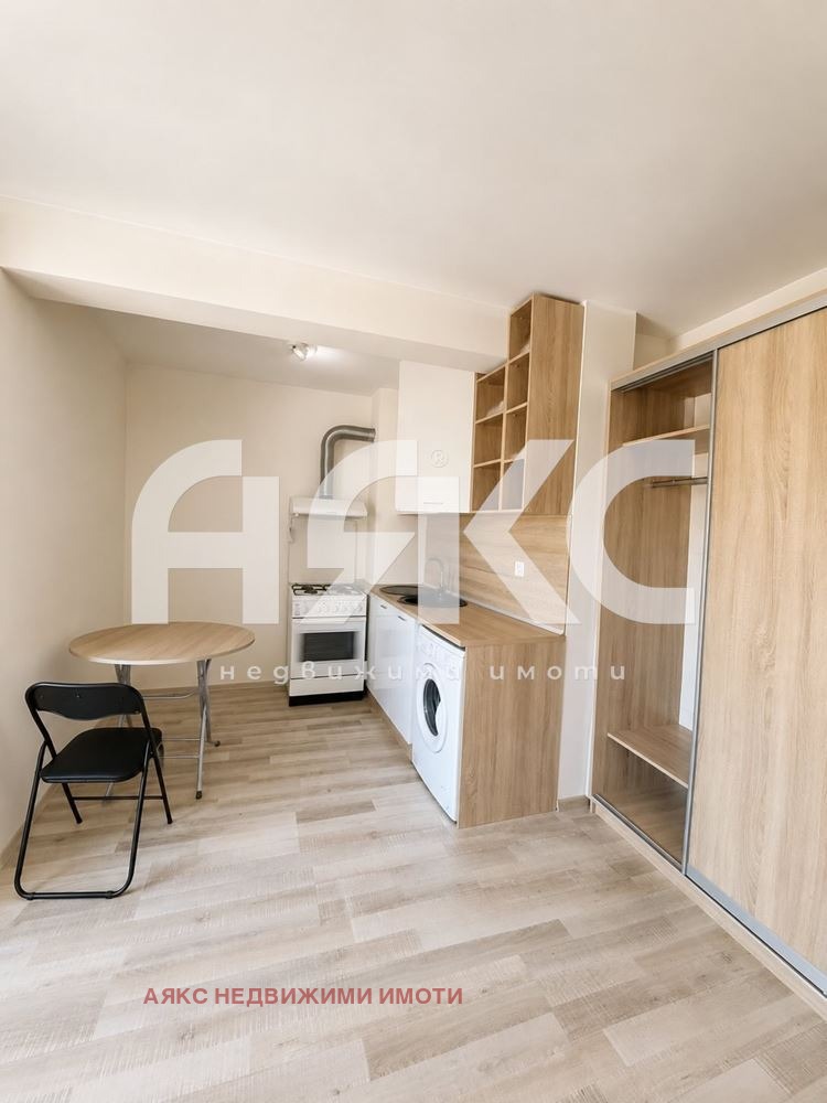 ���� ��� ���� 1-����� | Imot.bg � ����������� 2