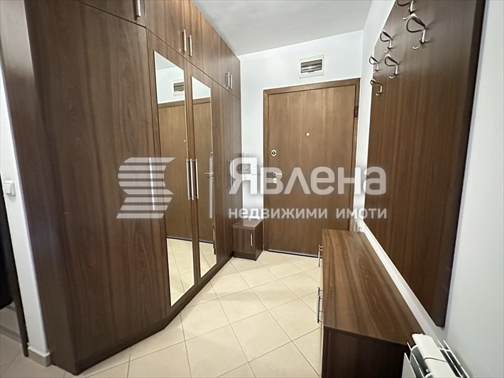 ���� ��� ���� 3-����� | Imot.bg � ����������� 2