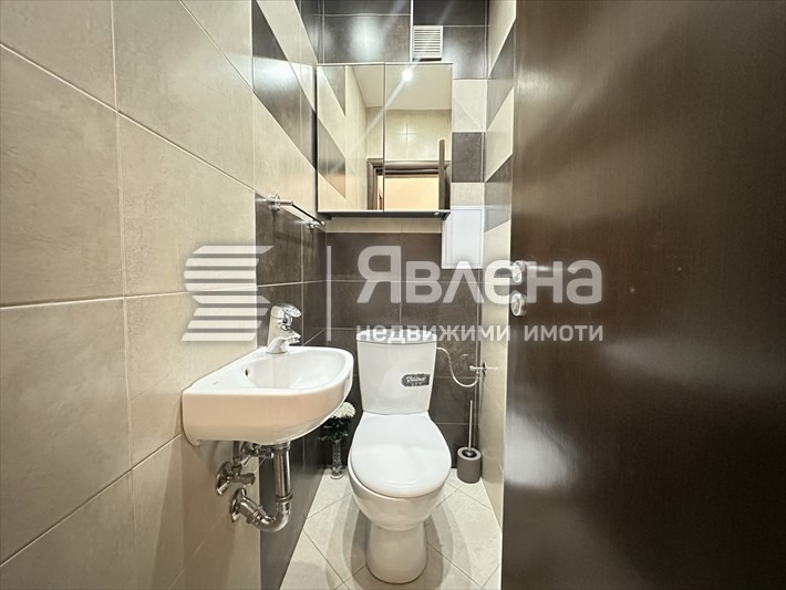 ���� ��� ���� 3-����� | Imot.bg � ����������� 6