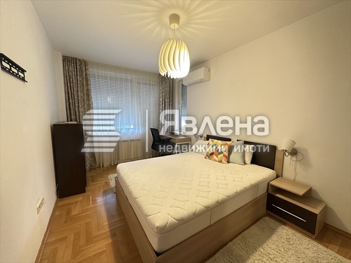 ���� ��� ���� 3-����� | Imot.bg � ����������� 5