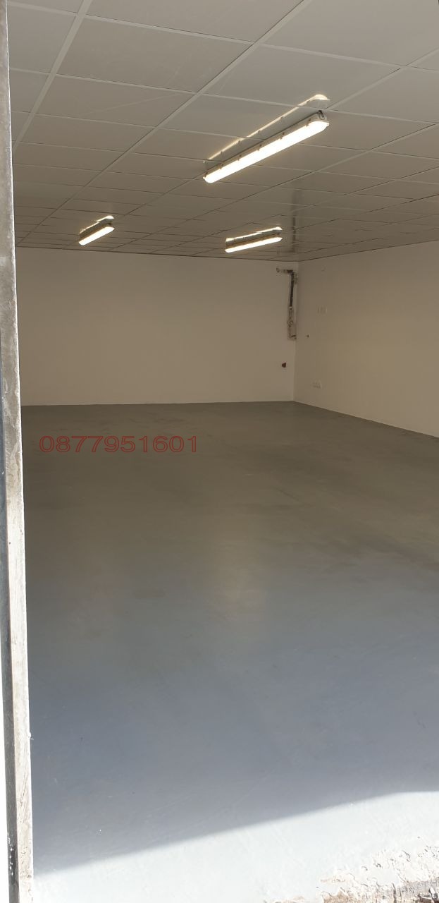 ���� ��� ���� ����� | Imot.bg � ����������� 4