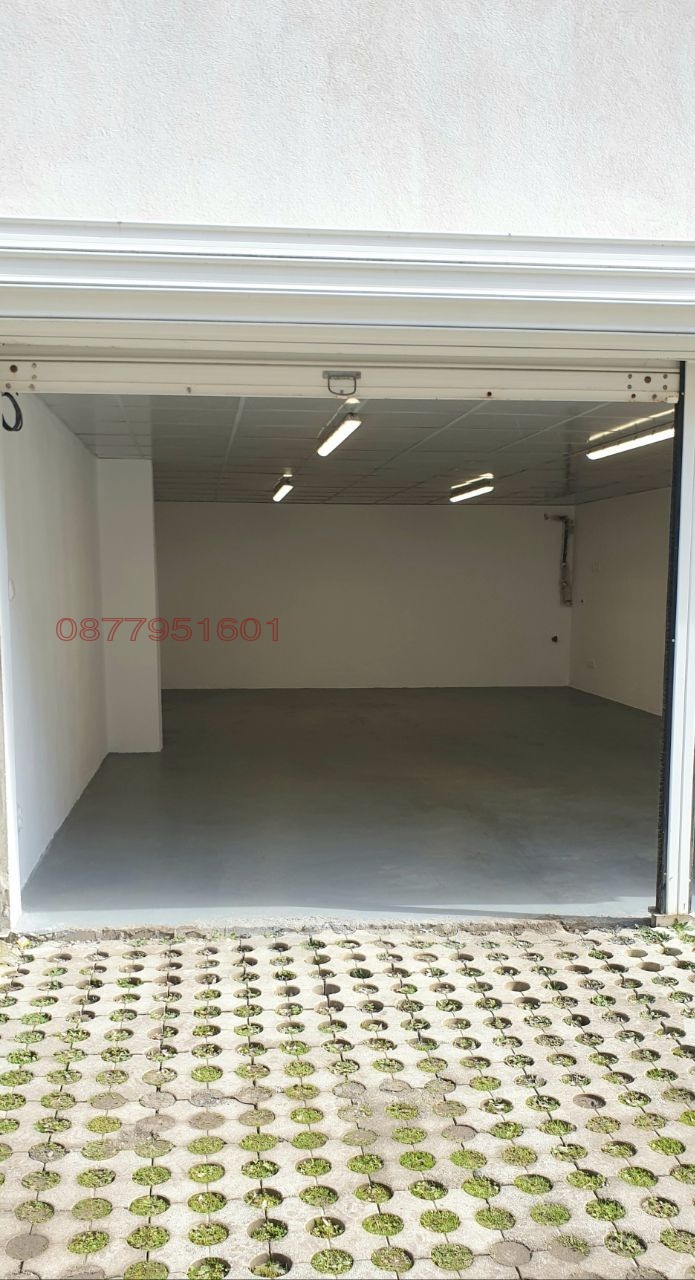 ���� ��� ���� ����� | Imot.bg � ����������� 2