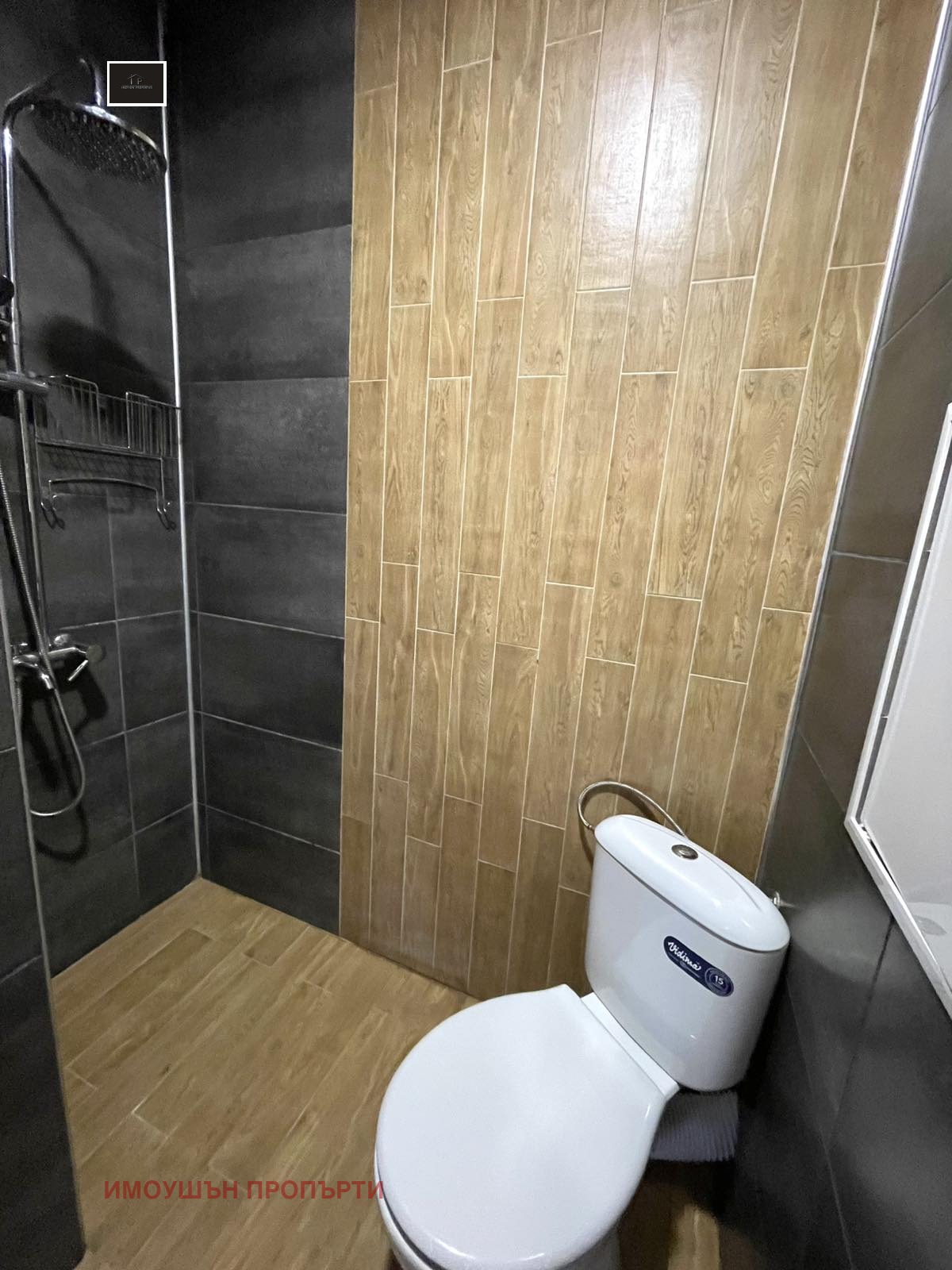 ���� ��� ���� 1-����� | Imot.bg � ����������� 8