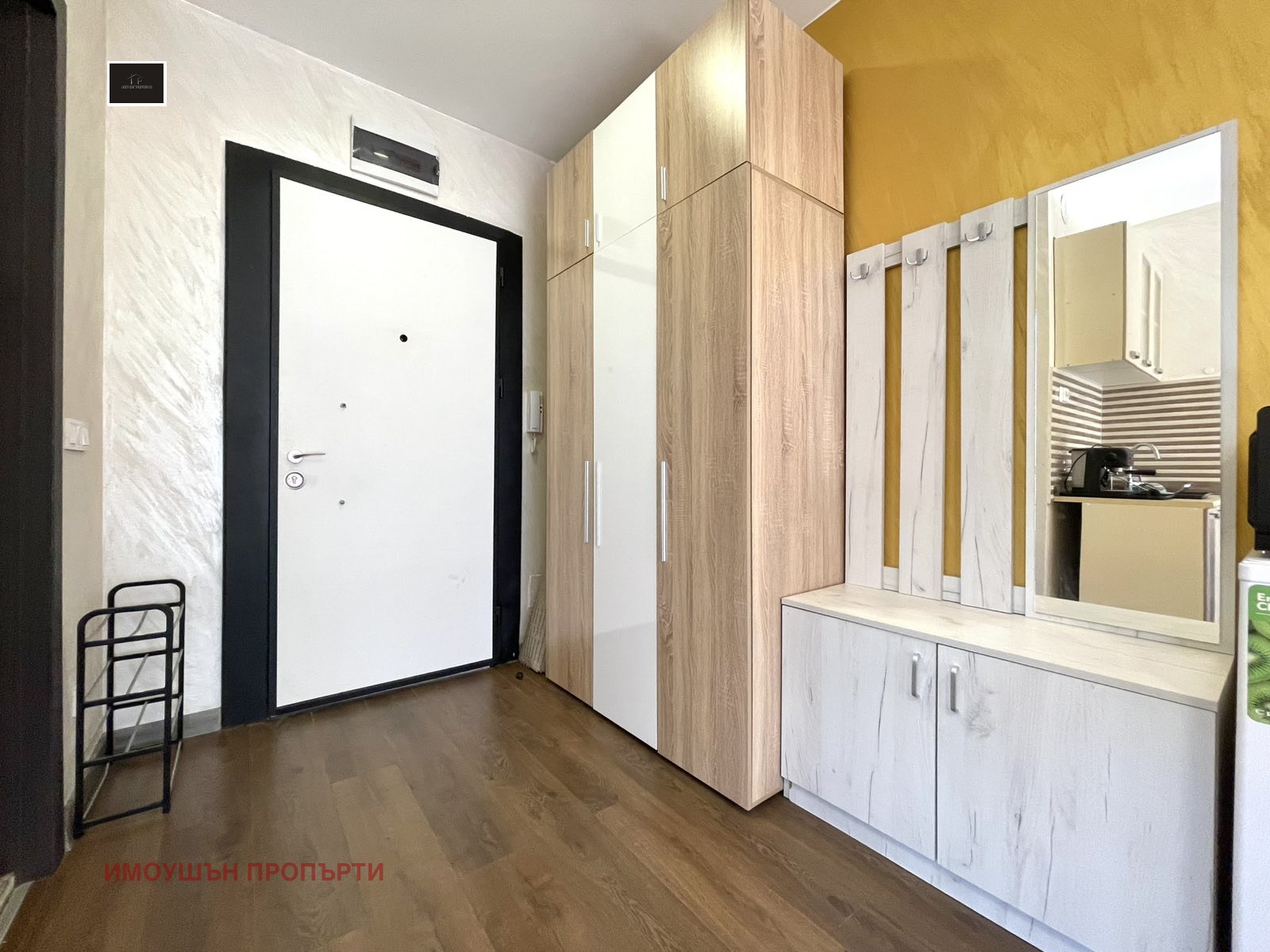 ���� ��� ���� 1-����� | Imot.bg � ����������� 6