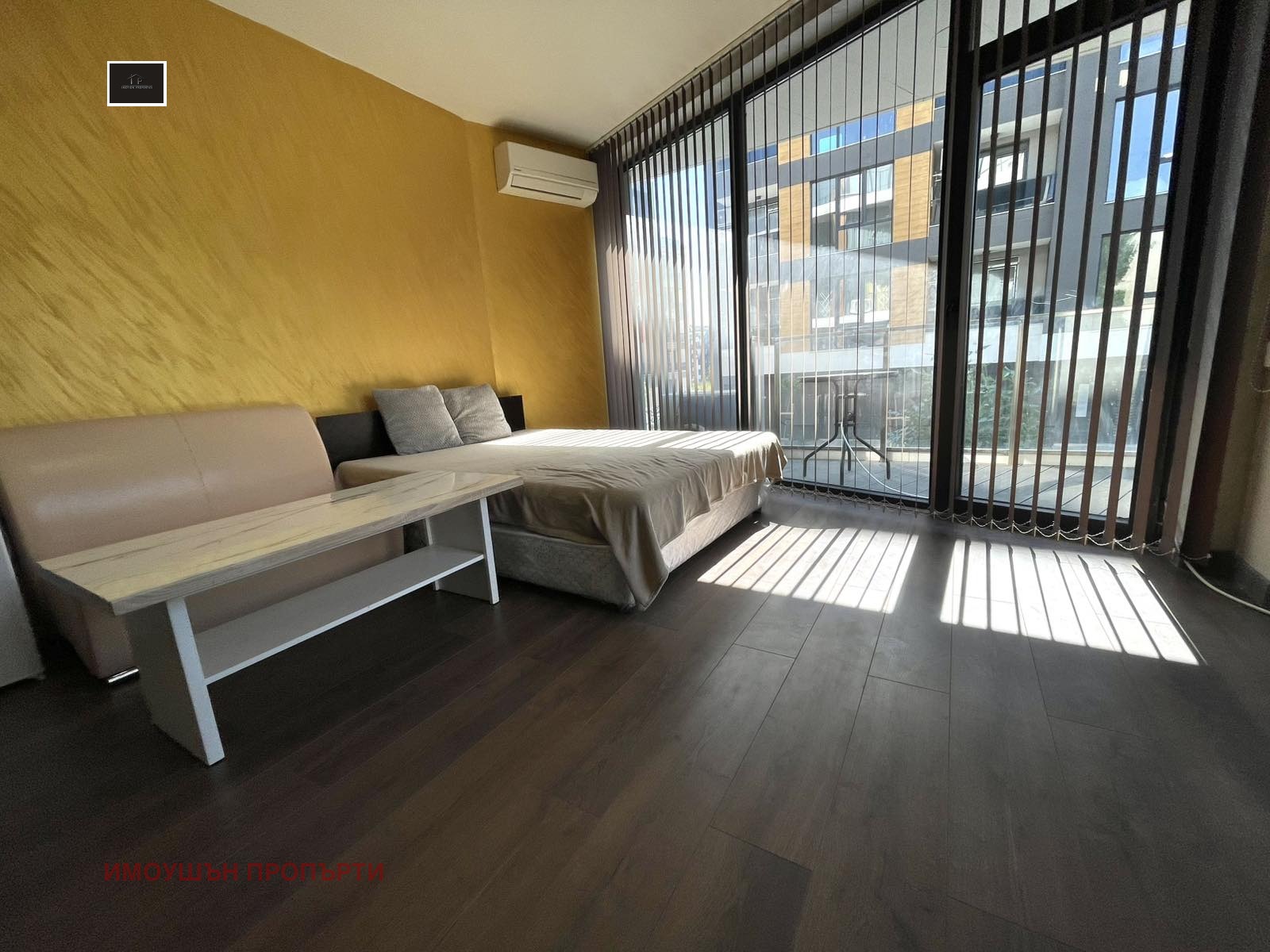 ���� ��� ���� 1-����� | Imot.bg � ����������� 1