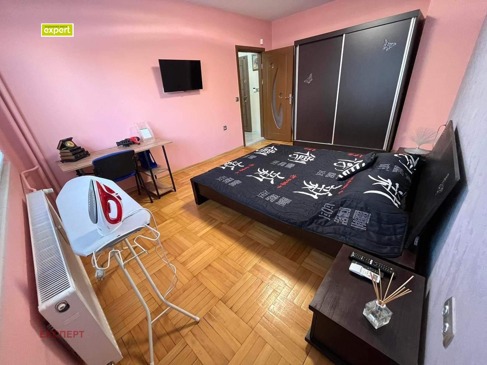 ���� ��� ���� 2-����� | Imot.bg � ����������� 13