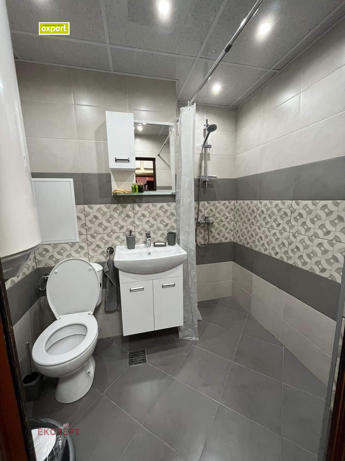 ���� ��� ���� 2-����� | Imot.bg � ����������� 14