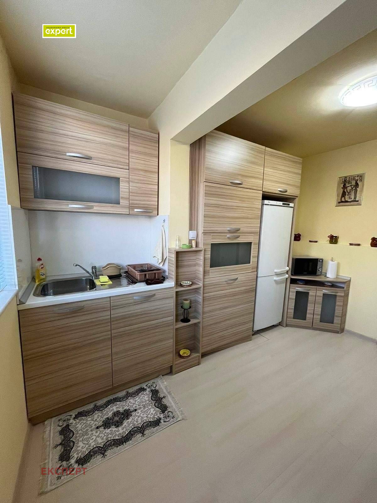 ���� ��� ���� 2-����� | Imot.bg � ����������� 3