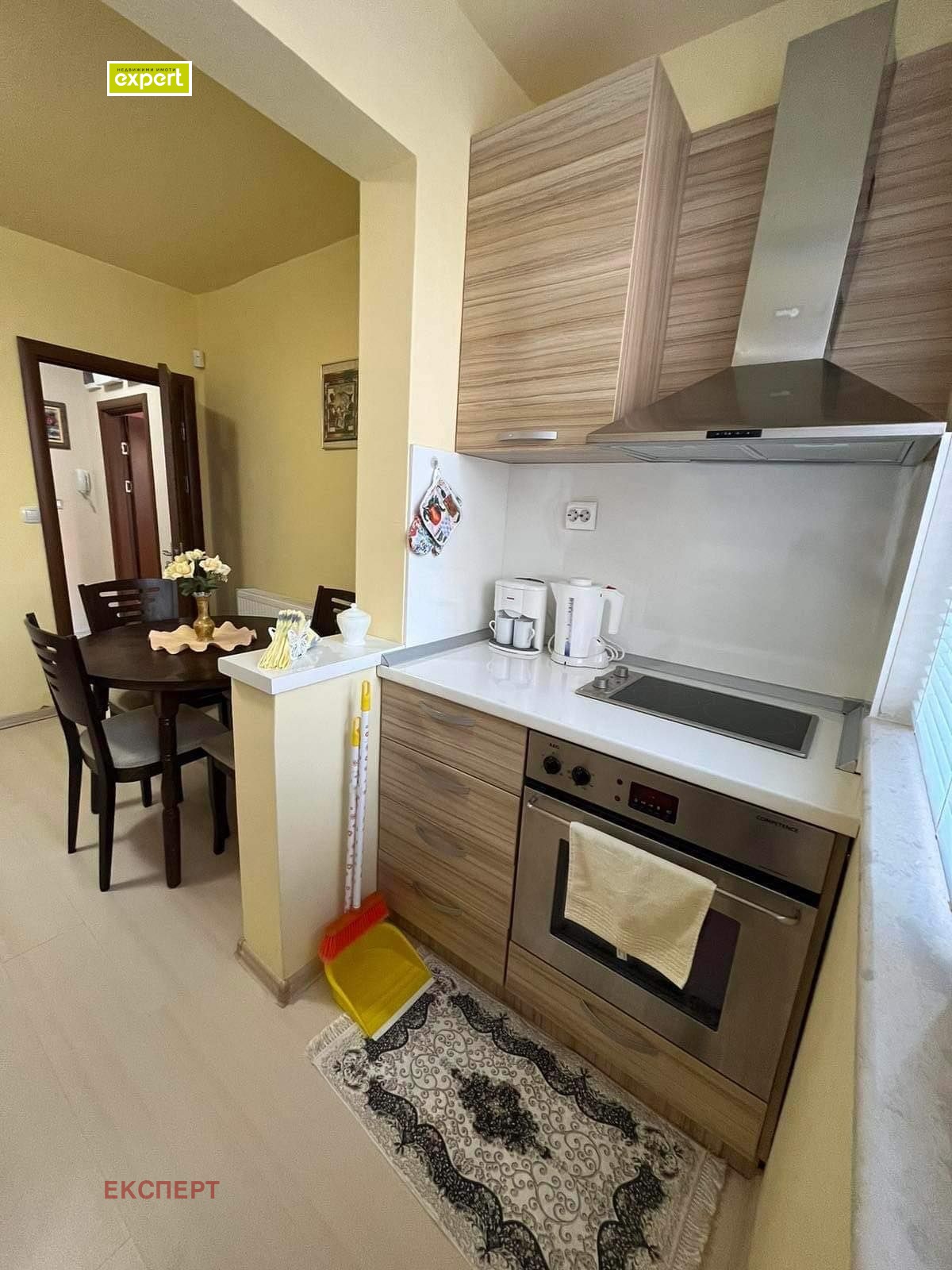 ���� ��� ���� 2-����� | Imot.bg � ����������� 4