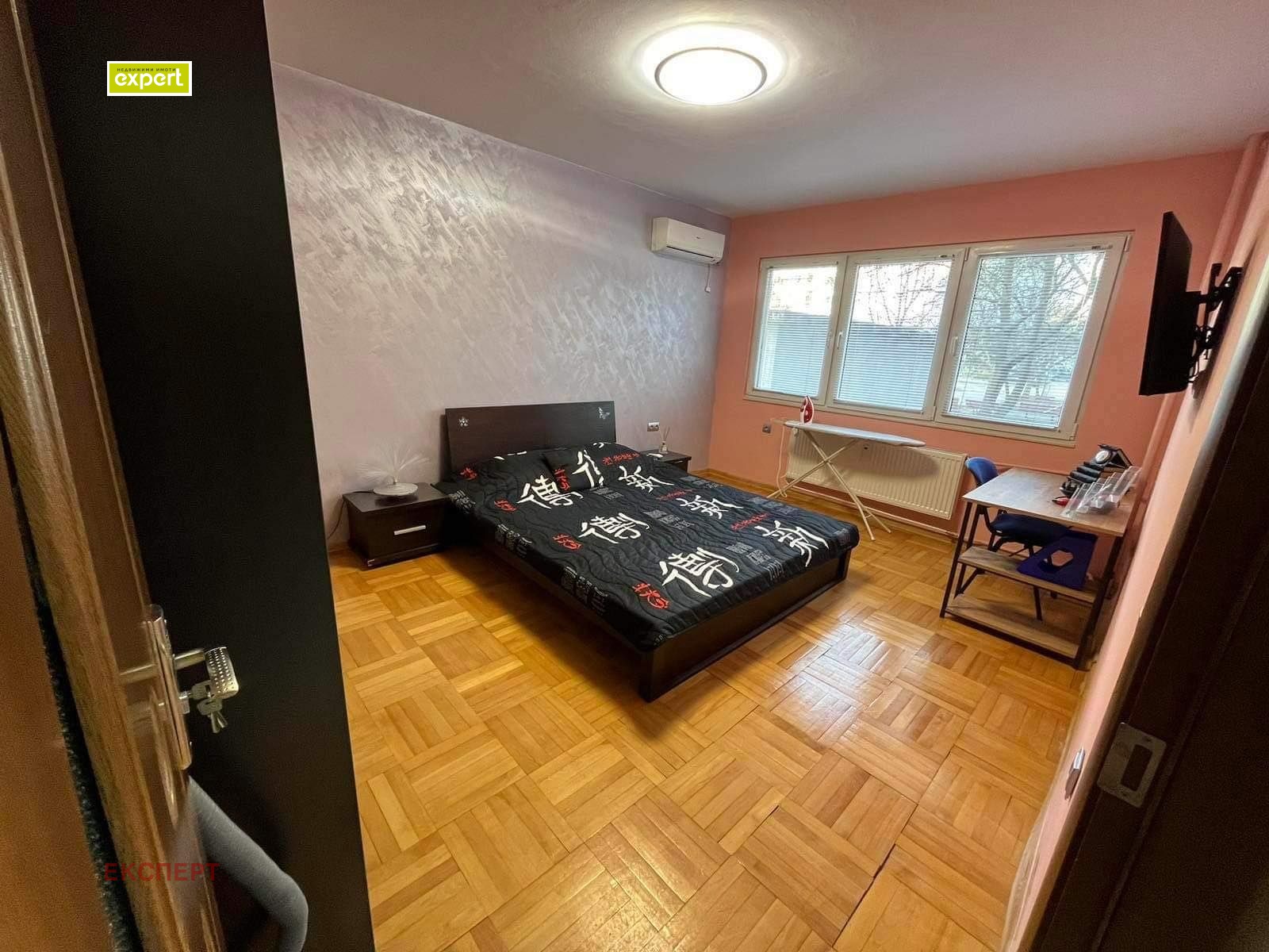 ���� ��� ���� 2-����� | Imot.bg � ����������� 11