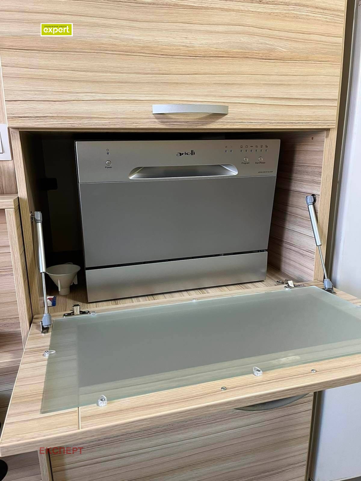 ���� ��� ���� 2-����� | Imot.bg � ����������� 6