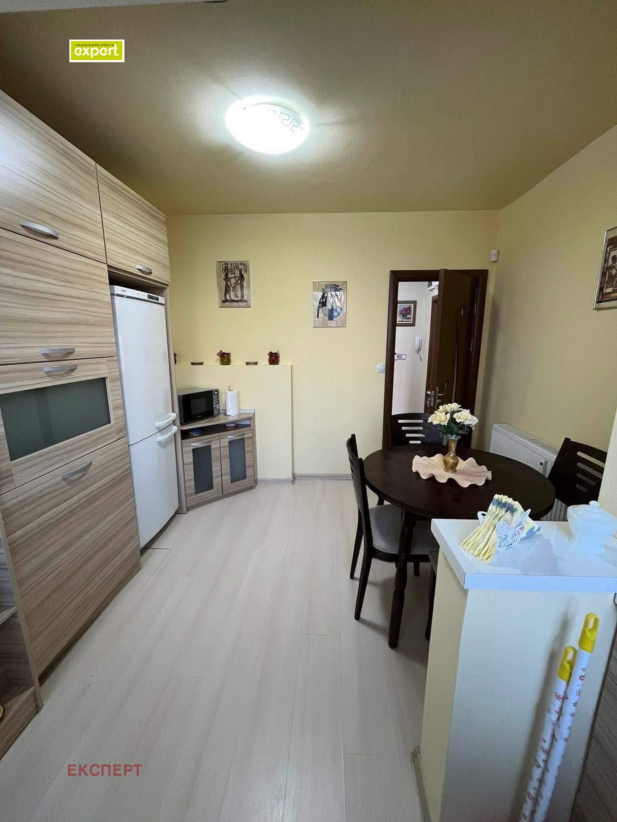 ���� ��� ���� 2-����� | Imot.bg � ����������� 1