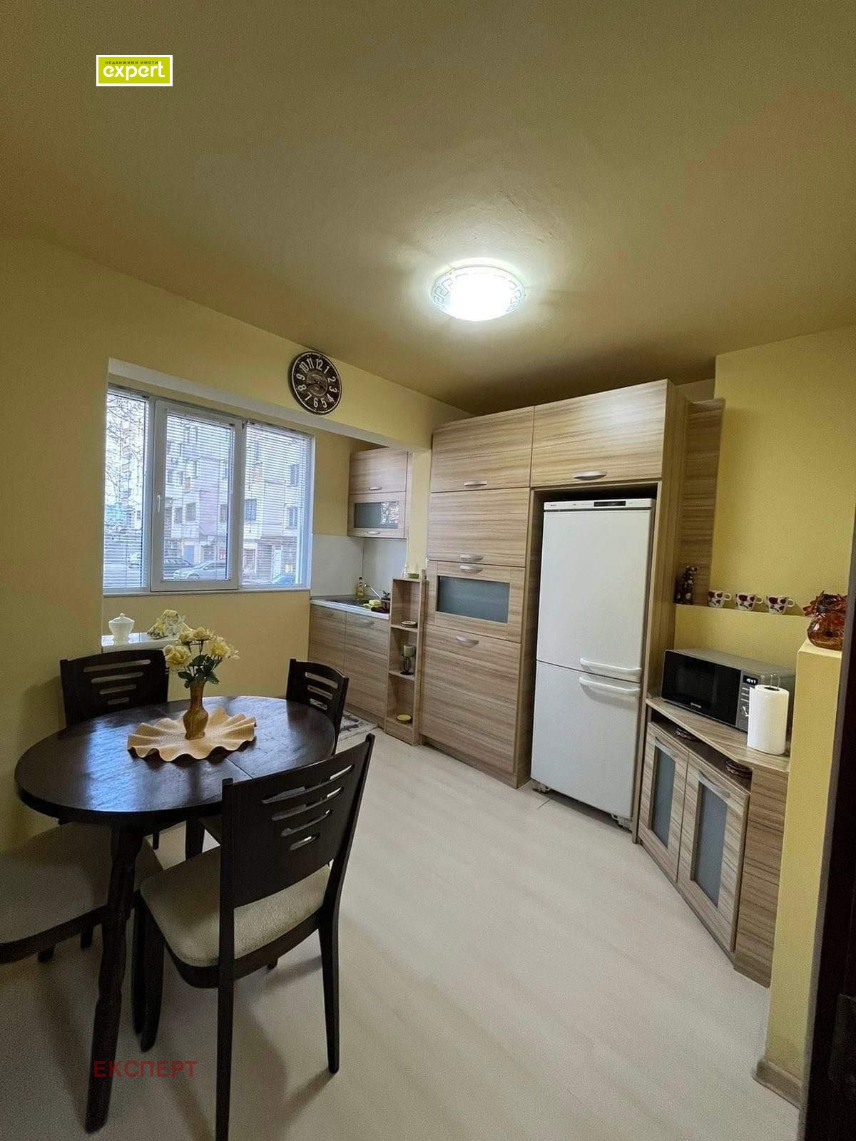 ���� ��� ���� 2-����� | Imot.bg � ����������� 2