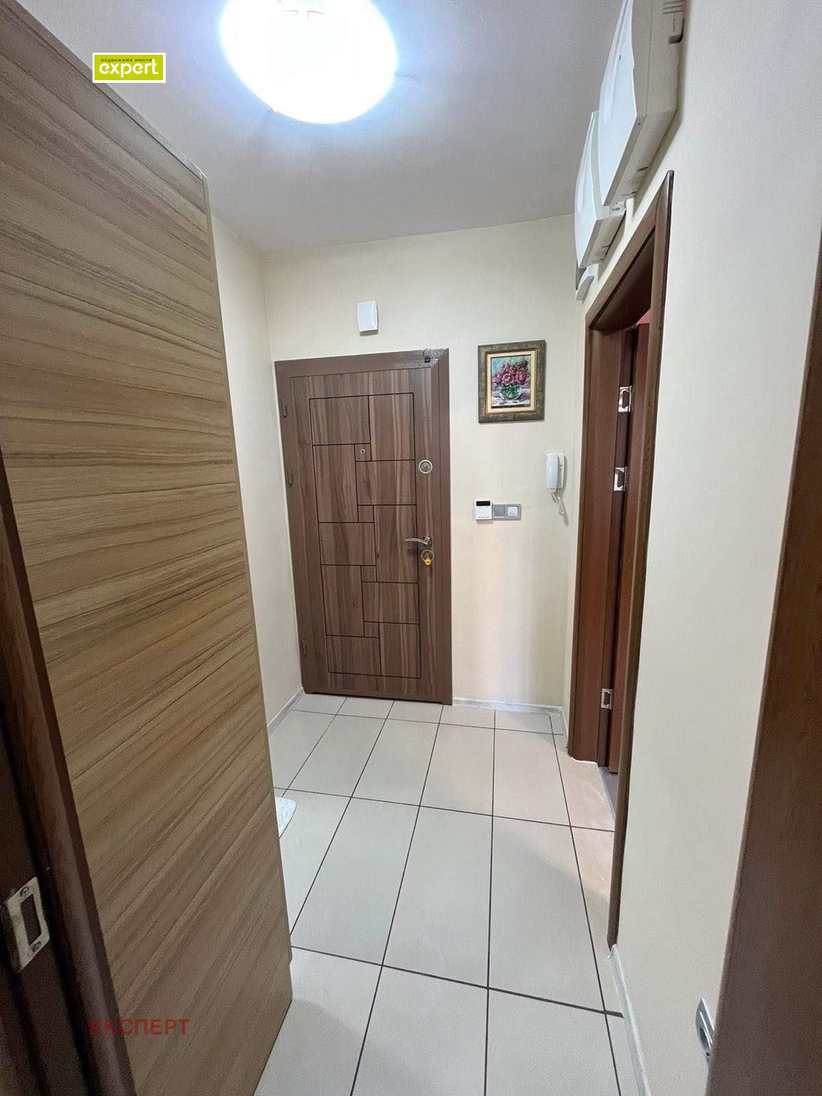 ���� ��� ���� 2-����� | Imot.bg � ����������� 9