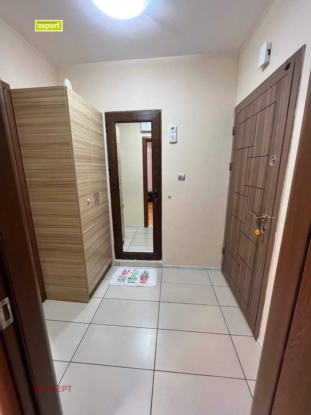 ���� ��� ���� 2-����� | Imot.bg � ����������� 10