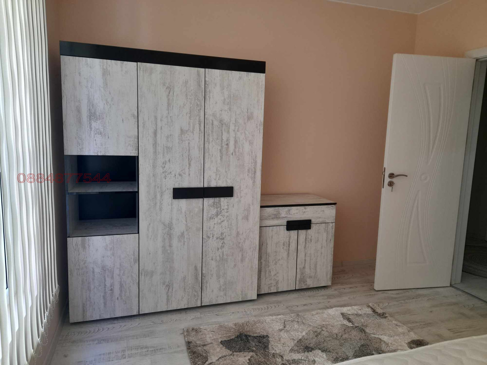 ���� ��� ���� 2-����� | Imot.bg � ����������� 10