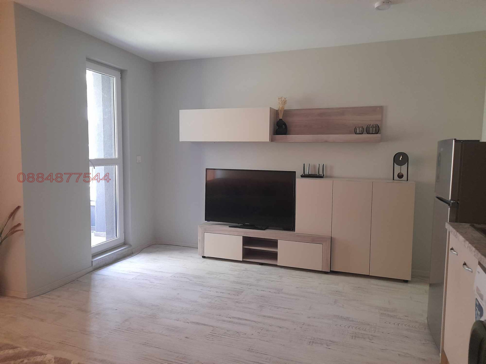 ���� ��� ���� 2-����� | Imot.bg � ����������� 3