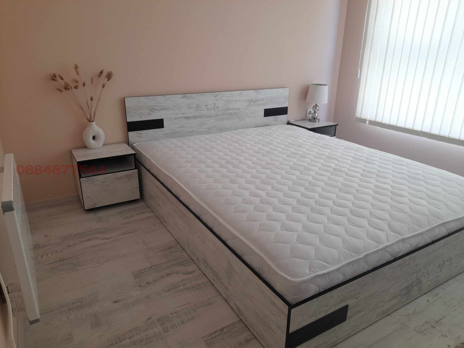 ���� ��� ���� 2-����� | Imot.bg � ����������� 9