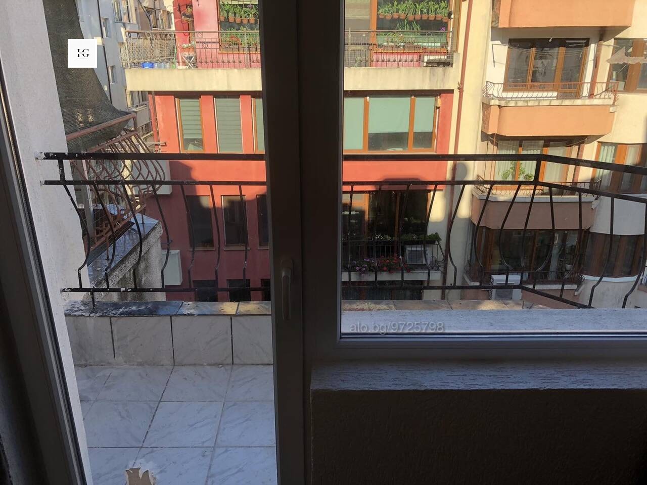 Дава под Наем 2-СТАЕН | Imot.bg — изображение 4