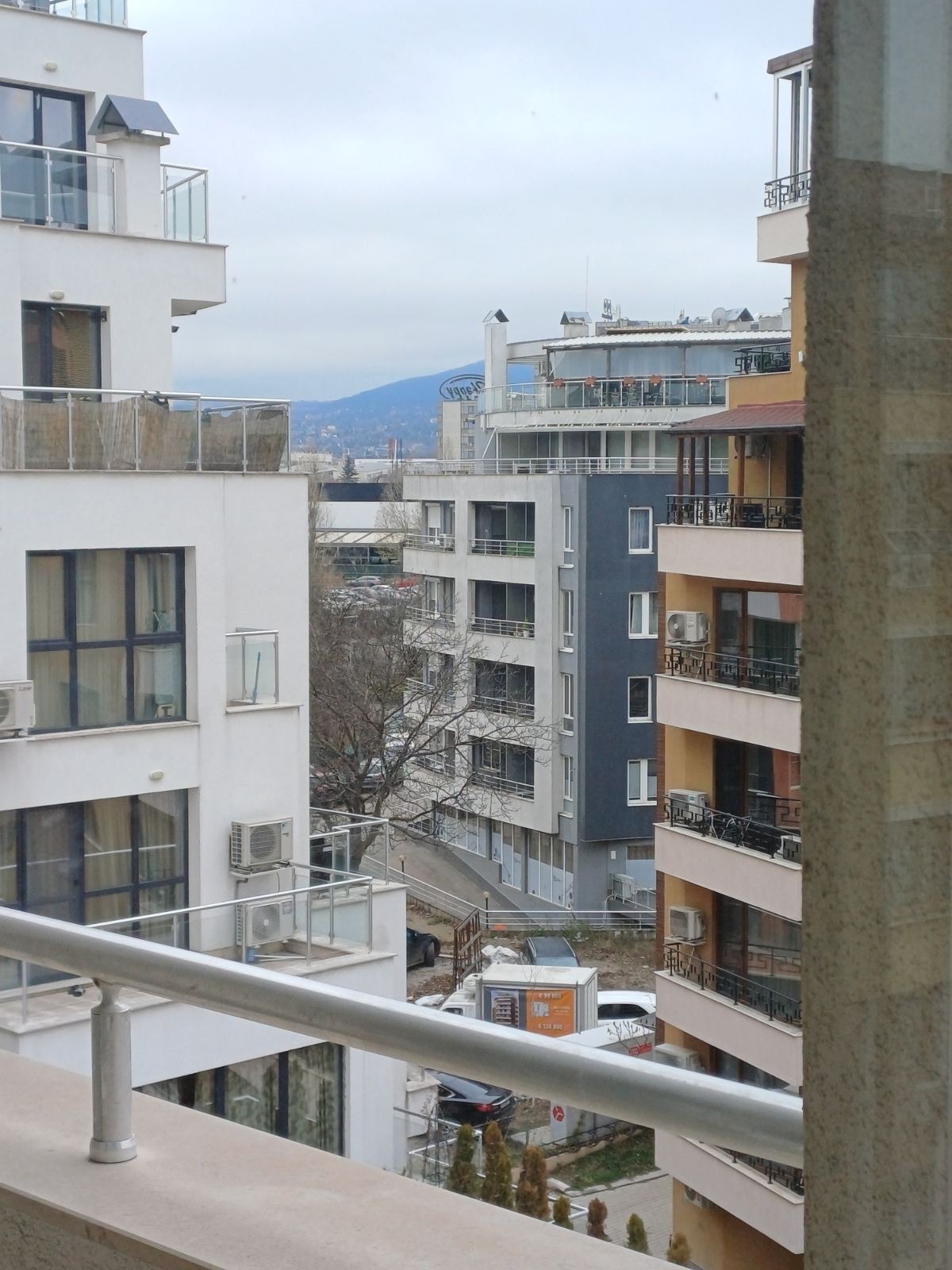 ���� ��� ���� 2-����� | Imot.bg � ����������� 15