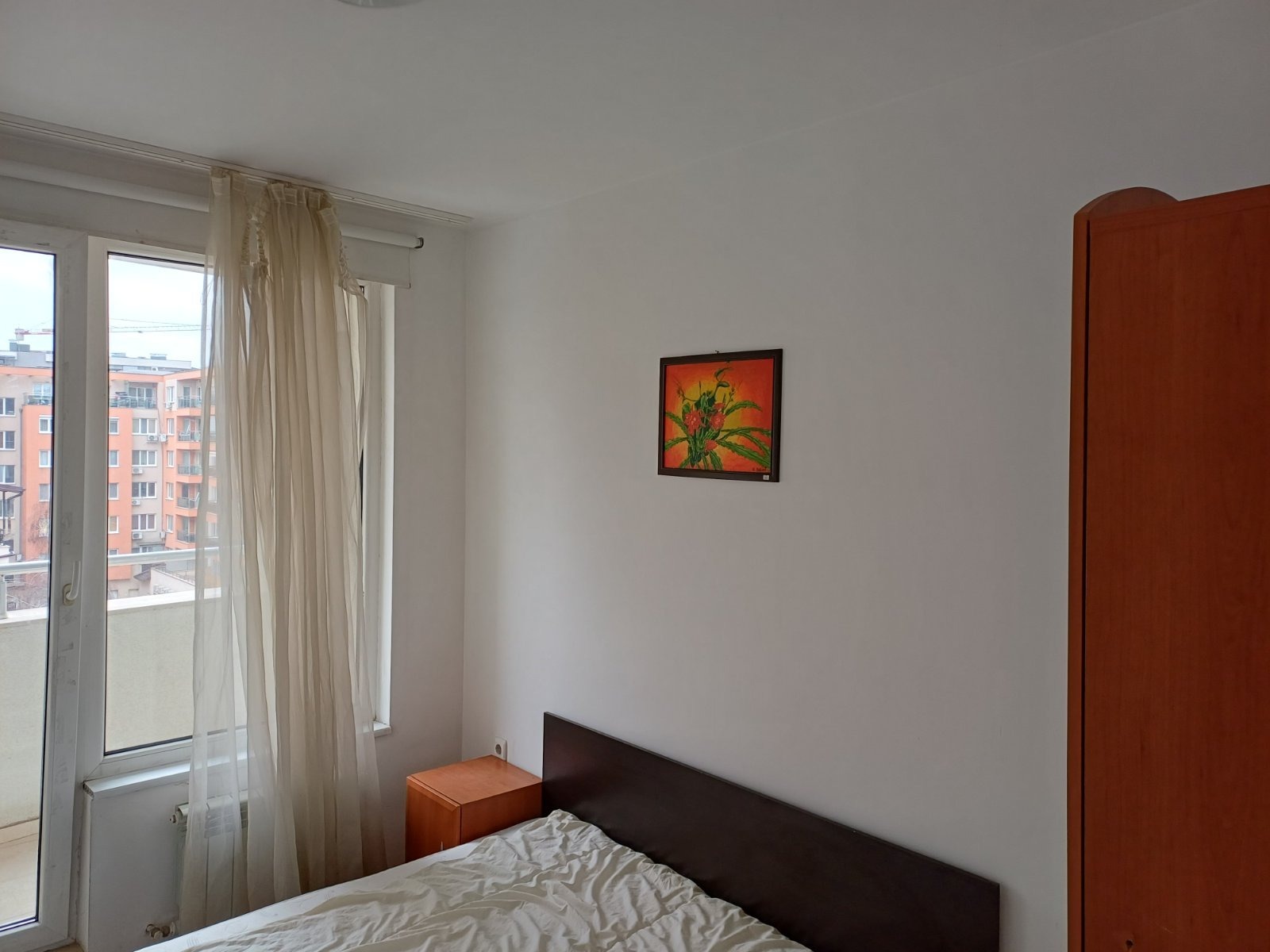 ���� ��� ���� 2-����� | Imot.bg � ����������� 4