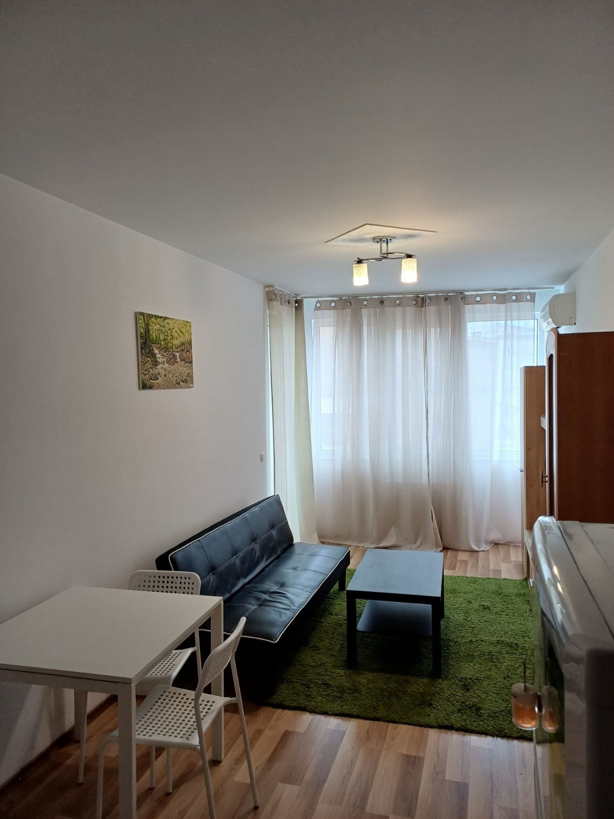 ���� ��� ���� 2-����� | Imot.bg � ����������� 3