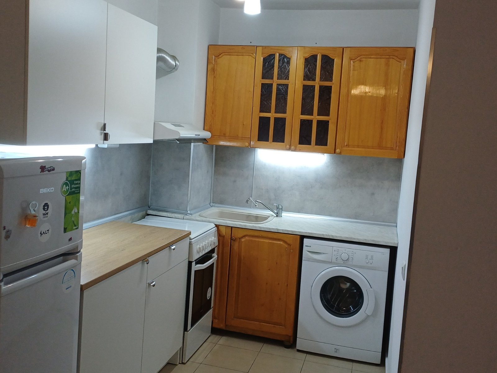 ���� ��� ���� 2-����� | Imot.bg � ����������� 1